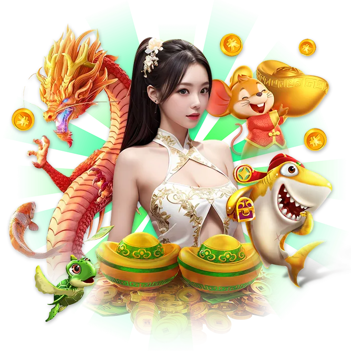 thesea 99